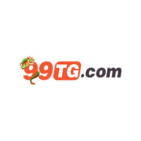 99tgcom 0