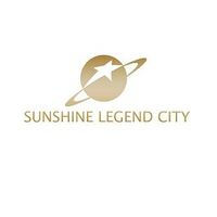 sunshinelegendcity