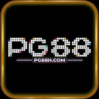 pg88hcom