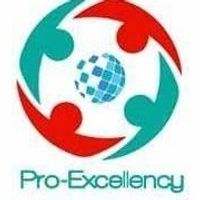 proexcellency