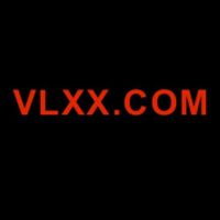 vlxxservices1