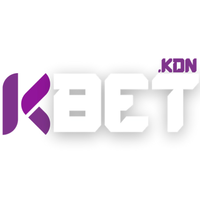 kbetvip247
