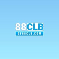 sf88clbcom