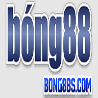bong88scom