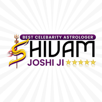 astrologerindubai