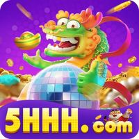 5hhhukcom