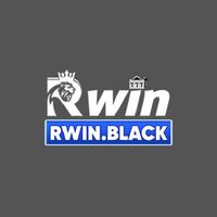 rwinblack