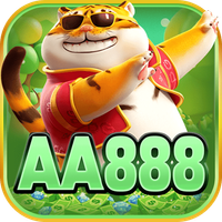 aa888uk