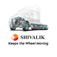 ShivalikEngineering