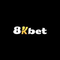 8kbetvipnet