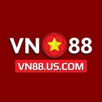 vn88uscom1