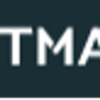 smartmakers