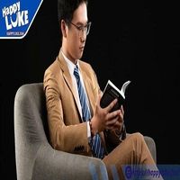 ceotompkhang