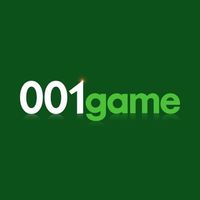 001gameukcom