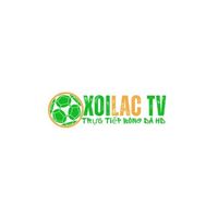xoilactructiep1