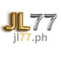 jl77ph1