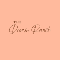 dreamranch