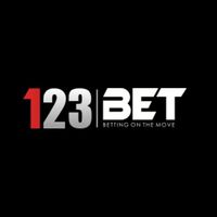 123betlogincom1