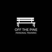 offpinept