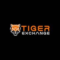 tigerexchangeid