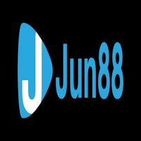 jun88blog1