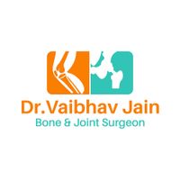 drvaibhavjain