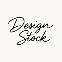 designstockshop