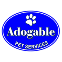 adogablepets