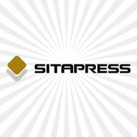 graphicoverlays