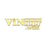 vin777wiiki