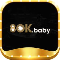 8okbaby