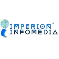 imperion-infomedia