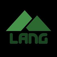 langbigolive