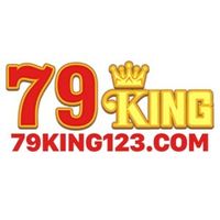 79king123com