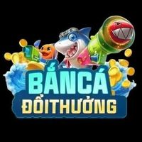 bancadoithuongx