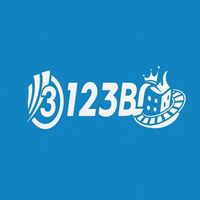 123bcon