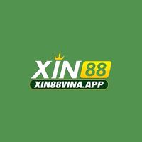 xin88vinaapp