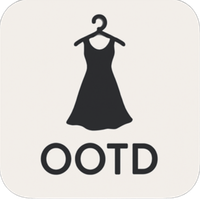 ootdrate