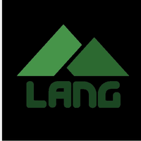 langxemphimcom