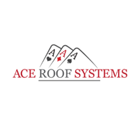 aceroofsystems