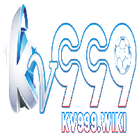 kv999aqskosjvnx