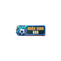 nhandinhkeohom