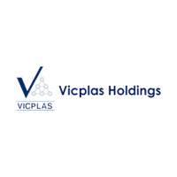 vicplas