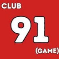 91 Club apk download