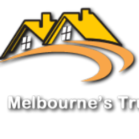 Melbournequalityroofing