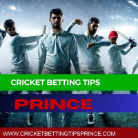 cricketbettingtips