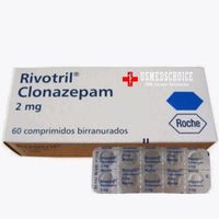 buy_clonazepam_online 0