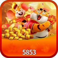 5853uscom