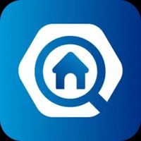 hexahome