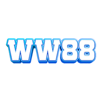 WW88comdesign